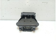 Recambio de sensor para ford mondeo v hatchback (ce) 2.0 tdci referencia OEM IAM DG9T14F449AG  