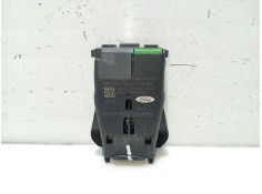 Recambio de sensor para ford mondeo v hatchback (ce) 2.0 tdci referencia OEM IAM DG9T14F449AG   2