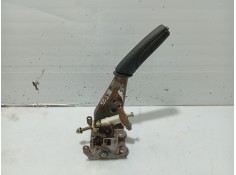 Recambio de palanca freno de mano para citroën c5 i (dc_) 2.0 hdi referencia OEM IAM 470187  