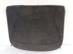 Recambio de bandeja trasera para ford mondeo v hatchback (ce) 2.0 tdci referencia OEM IAM 1888628 DS73f46668AC 5976BT