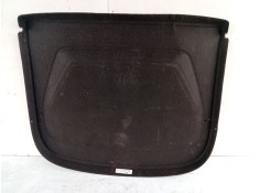 Recambio de bandeja trasera para ford mondeo v hatchback (ce) 2.0 tdci referencia OEM IAM 1888628 DS73f46668AC 5976BT 2