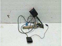 Recambio de pretensor airbag izquierdo para renault megane i (ba0/1_) 1.9 dci (ba05, ba1f) referencia OEM IAM   