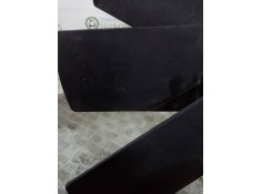 Recambio de no identificado para  referencia OEM IAM 11.52-1712058   2