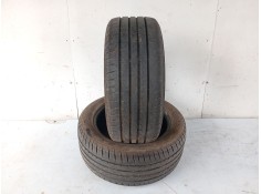 Recambio de neumatico para ford mondeo v hatchback (ce) 2.0 tdci referencia OEM IAM   
