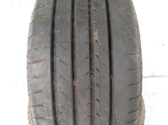 Recambio de neumatico para ford mondeo v hatchback (ce) 2.0 tdci referencia OEM IAM    2