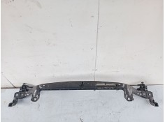 Recambio de panel frontal para ford mondeo v hatchback (ce) 2.0 tdci referencia OEM IAM 1929671 DS7316E166BF 