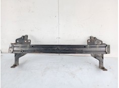 Recambio de refuerzo paragolpes delantero para ford mondeo v hatchback (ce) 2.0 tdci referencia OEM IAM 2117631 FG93F10922DC 