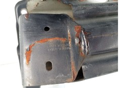 Recambio de refuerzo paragolpes delantero para ford mondeo v hatchback (ce) 2.0 tdci referencia OEM IAM 2117631 FG93F10922DC  2