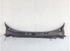 Recambio de moldura para ford mondeo v hatchback (ce) 2.0 tdci referencia OEM IAM 2122669 DS73F02216F DS73F02216C