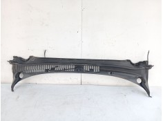 Recambio de moldura para ford mondeo v hatchback (ce) 2.0 tdci referencia OEM IAM 2122669 DS73F02216F DS73F02216C 2