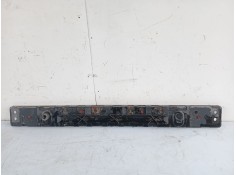Recambio de moldura para ford mondeo v hatchback (ce) 2.0 tdci referencia OEM IAM DS738A297B  