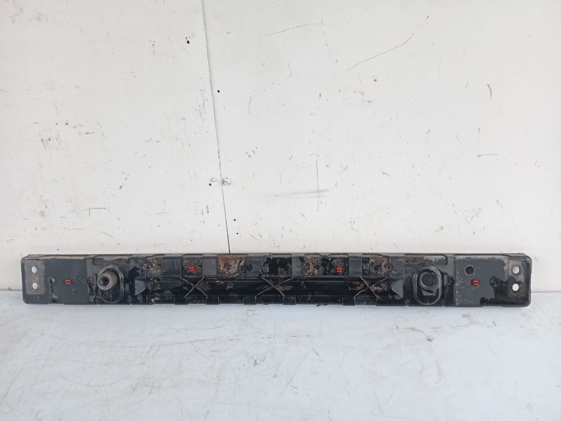Recambio de moldura para ford mondeo v hatchback (ce) 2.0 tdci referencia OEM IAM DS738A297B  