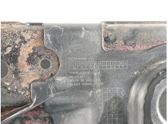 Recambio de moldura para ford mondeo v hatchback (ce) 2.0 tdci referencia OEM IAM DS738A297B   2