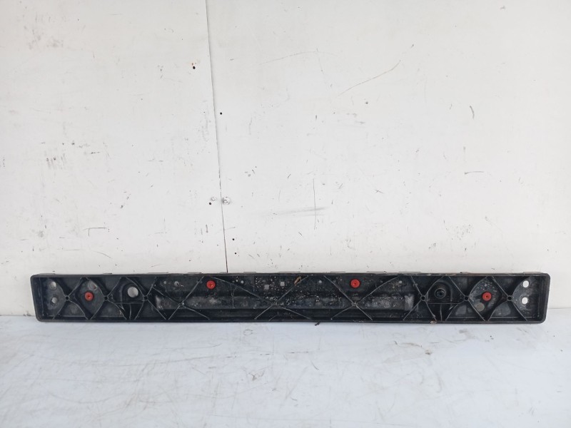 Recambio de moldura para ford mondeo v hatchback (ce) 2.0 tdci referencia OEM IAM DS738A297B  