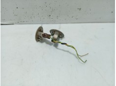 Recambio de piloto lateral izquierdo para citroën xsara (n1) 2.0 hdi 90 referencia OEM IAM 632545 632567  2
