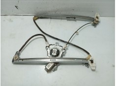 Recambio de elevalunas delantero derecho para citroën xsara (n1) 2.0 hdi 90 referencia OEM IAM 9222H2  