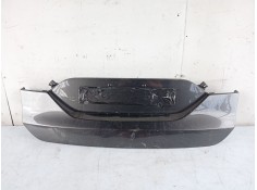 Recambio de moldura para ford mondeo v hatchback (ce) 2.0 tdci referencia OEM IAM 2196547 DS73F423A40E 