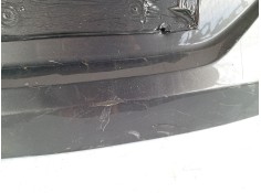 Recambio de moldura para ford mondeo v hatchback (ce) 2.0 tdci referencia OEM IAM 2196547 DS73F423A40E  2