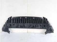 Recambio de moldura para ford mondeo v hatchback (ce) 2.0 tdci referencia OEM IAM 1861252 DS738B384B 