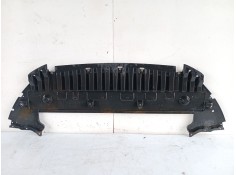 Recambio de moldura para ford mondeo v hatchback (ce) 2.0 tdci referencia OEM IAM 1861252 DS738B384B  2