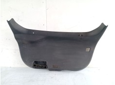 Recambio de guarnecido porton trasero para ford mondeo v hatchback (ce) 2.0 tdci referencia OEM IAM 2000885 DS73A42906 