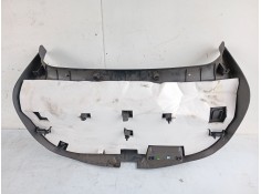 Recambio de guarnecido porton trasero para ford mondeo v hatchback (ce) 2.0 tdci referencia OEM IAM 2000885 DS73A42906  2