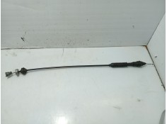 Recambio de cable para citroën xsara (n1) 2.0 hdi 90 referencia OEM IAM 2150V7  