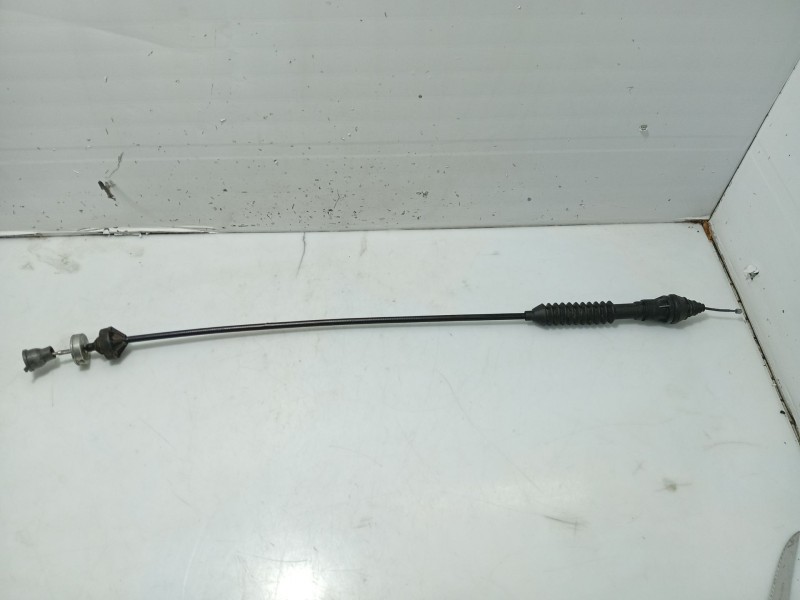 Recambio de cable para citroën xsara (n1) 2.0 hdi 90 referencia OEM IAM 2150V7  