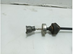 Recambio de cable para citroën xsara (n1) 2.0 hdi 90 referencia OEM IAM 2150V7   2