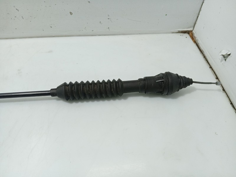 Recambio de cable para citroën xsara (n1) 2.0 hdi 90 referencia OEM IAM 2150V7  