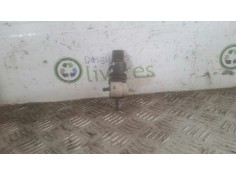 Recambio de bomba limpia para skoda fabia (6y2/6y3) fresh   |   01.00 - 12.04 | 2000 - 2004 | 64 cv / 47 kw referencia OEM IAM 1 2