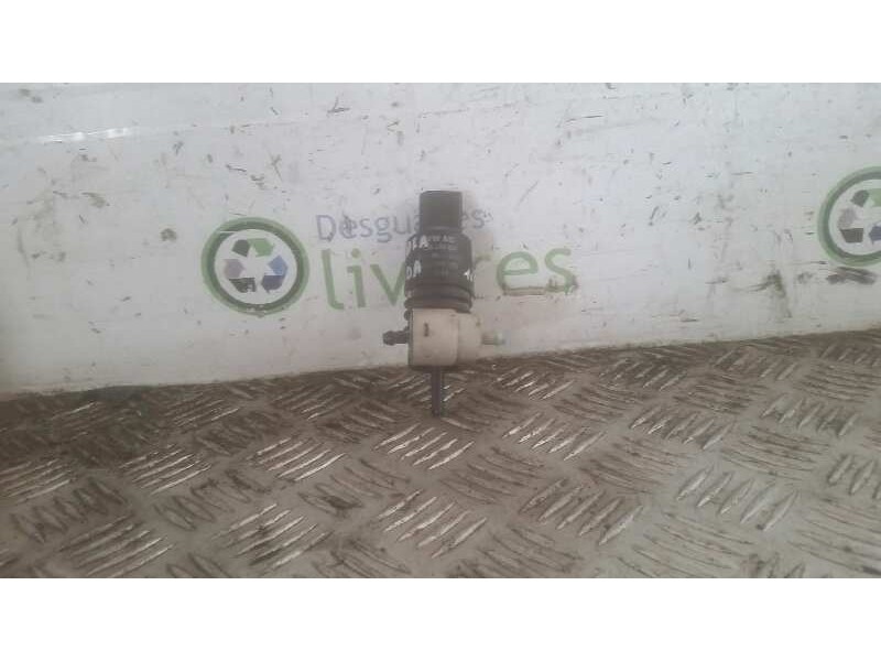 Recambio de bomba limpia para skoda fabia (6y2/6y3) fresh   |   01.00 - 12.04 | 2000 - 2004 | 64 cv / 47 kw referencia OEM IAM 1