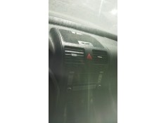 Recambio de moldura para volkswagen golf v (1k1) 1.6 referencia OEM IAM   