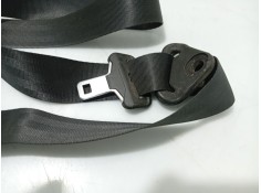 Recambio de cinturon seguridad delantero derecho para citroën xsara (n1) 2.0 hdi 90 referencia OEM IAM 8973T7 8973HX 8973T2 2