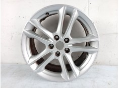Recambio de llanta para ford mondeo v hatchback (ce) 2.0 tdci referencia OEM IAM 1880378 DS7C1007S2A 