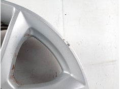 Recambio de llanta para ford mondeo v hatchback (ce) 2.0 tdci referencia OEM IAM 1880378 DS7C1007S2A  2