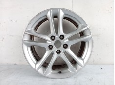 Recambio de llanta para ford mondeo v hatchback (ce) 2.0 tdci referencia OEM IAM 1880378 DS7C1007S2A 