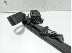 Recambio de cinturon seguridad trasero izquierdo para citroën xsara (n1) 2.0 hdi 90 referencia OEM IAM 8974KX   2