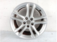 Recambio de llanta para ford mondeo v hatchback (ce) 2.0 tdci referencia OEM IAM 1880378  