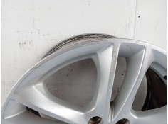 Recambio de llanta para ford mondeo v hatchback (ce) 2.0 tdci referencia OEM IAM 1880378   2