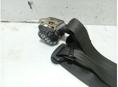 Recambio de cinturon seguridad trasero derecho para citroën xsara (n1) 2.0 hdi 90 referencia OEM IAM 8974KY 43594D  2