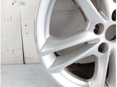 Recambio de llanta para ford mondeo v hatchback (ce) 2.0 tdci referencia OEM IAM 1880378 DS7C1007S2A  2