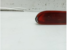 Recambio de piloto central de freno para citroën xsara (n1) 2.0 hdi 90 referencia OEM IAM 6350A6   2