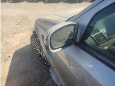 Recambio de retrovisor izquierdo para mercedes-benz clase e t-model (s211) e 320 t cdi (211.226) referencia OEM IAM   