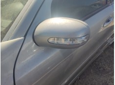 Recambio de retrovisor izquierdo para mercedes-benz clase e t-model (s211) e 320 t cdi (211.226) referencia OEM IAM    2