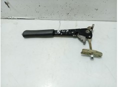 Recambio de palanca freno de mano para citroën xsara (n1) 2.0 hdi 90 referencia OEM IAM 470165   2
