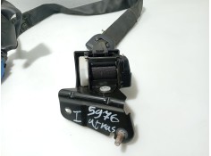 Recambio de cinturon seguridad trasero izquierdo para ford mondeo v hatchback (ce) 2.0 tdci referencia OEM IAM 2328127 ES73F613F 2