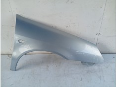 Recambio de aletin delantero derecho para citroën xsara (n1) 2.0 hdi 90 referencia OEM IAM 7841K1  