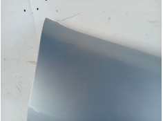 Recambio de aletin delantero derecho para citroën xsara (n1) 2.0 hdi 90 referencia OEM IAM 7841K1   2