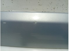 Recambio de moldura puerta delantera derecha para citroën xsara (n1) 2.0 hdi 90 referencia OEM IAM 8545V0   2